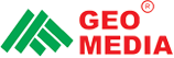 Geo Media Engineering & Consultancy Services Pvt. Ltd